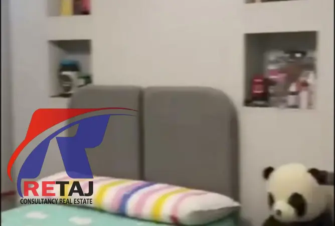 116225033 - صورة العقار 2