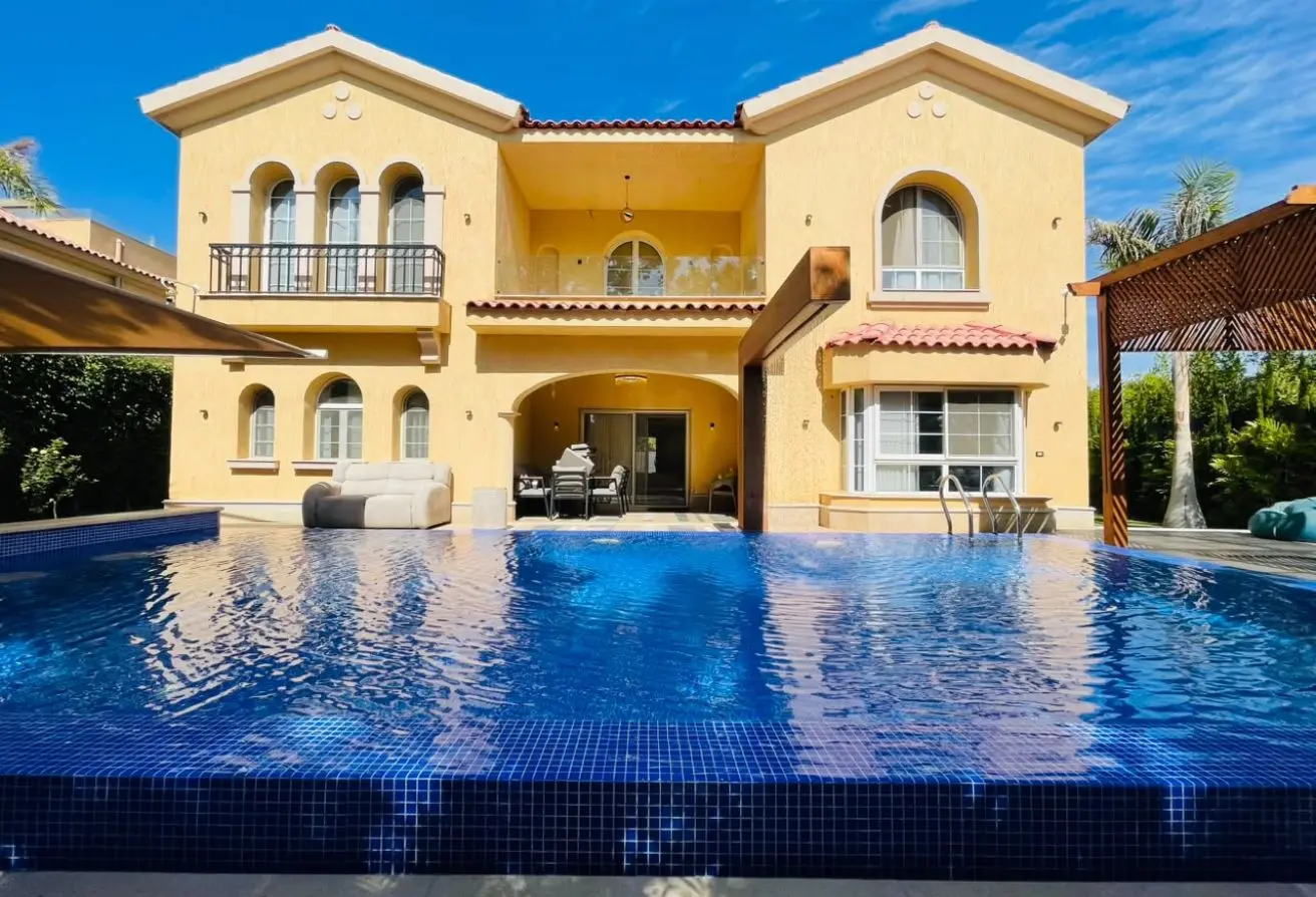 119058381 - الصورة الرئيسية للعقار