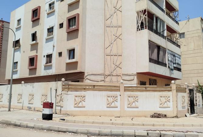 101789986 - صورة العقار 2