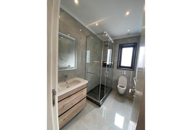 74865298 - Property Image 3