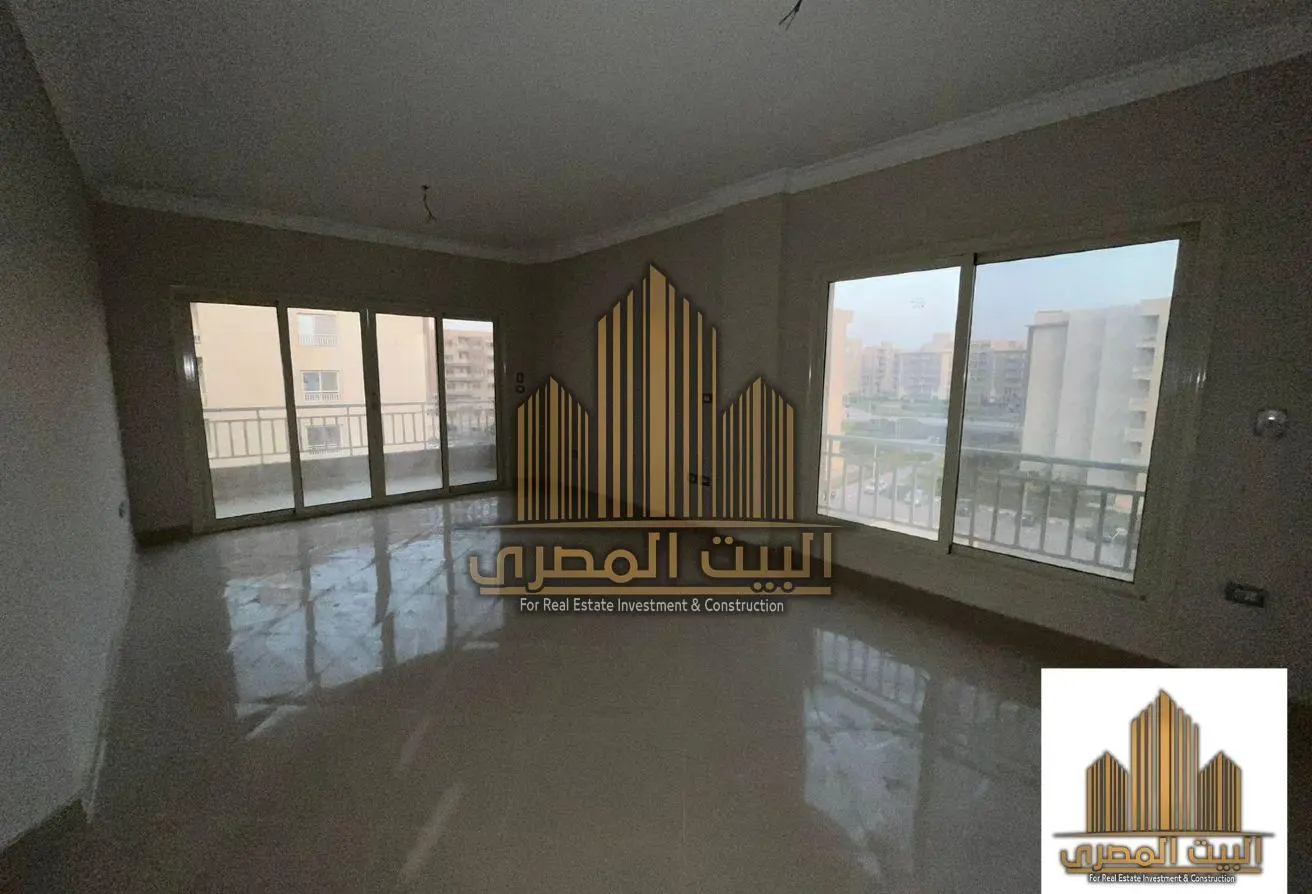 118290805 - Property Main Image
