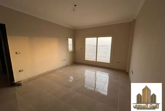 118290805 - صورة العقار 3