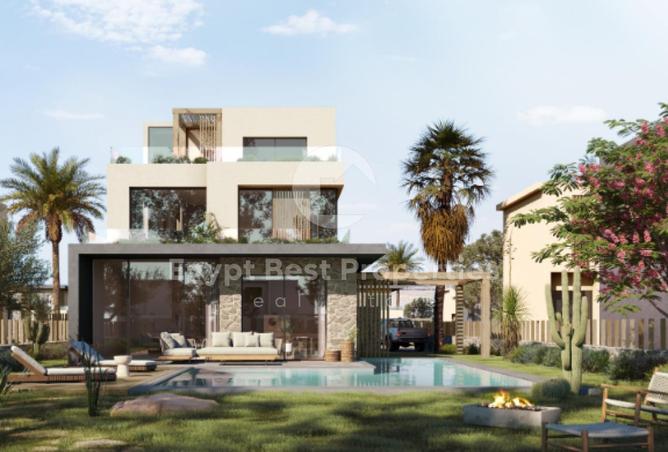 91576283 - Property Main Image