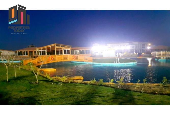 74308233 - الصورة الرئيسية للعقار