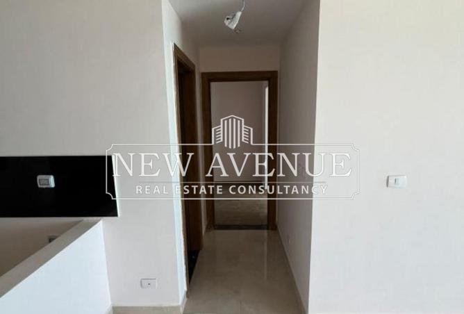 64138681 - صورة العقار 3