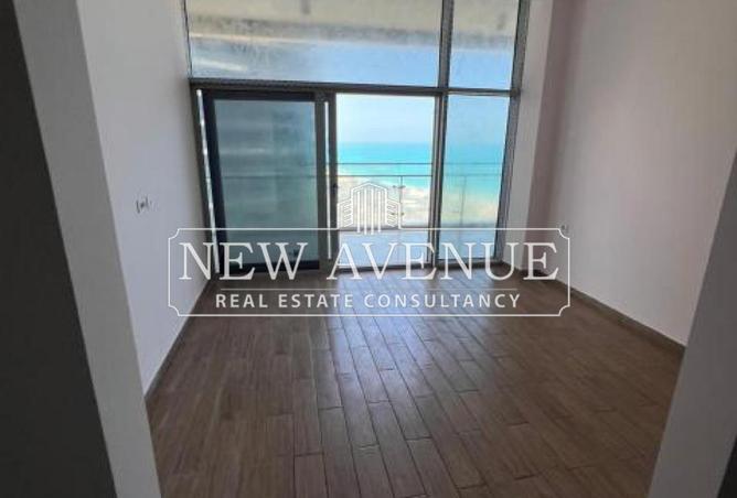 64138681 - صورة العقار 2