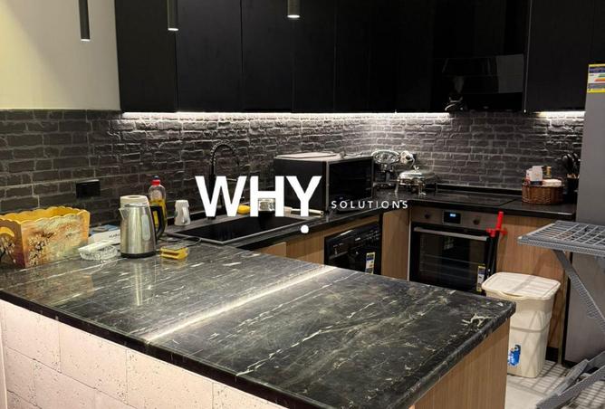 56496987 - Property Image 3