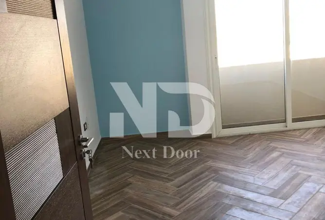 114896361 - Property Image 3