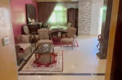 شقة - 3 - 2 للايجار في شارع رقم 33 - الحي الاول - التجمع الخامس - مدينة القاهرة الجديدة - القاهرة شقة - 3 - 2 للايجار في شارع رقم 33 - الحي الاول - التجمع الخامس - مدينة القاهرة الجديدة - القاهرة