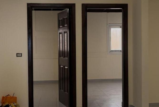 8610402 - Property Image 3