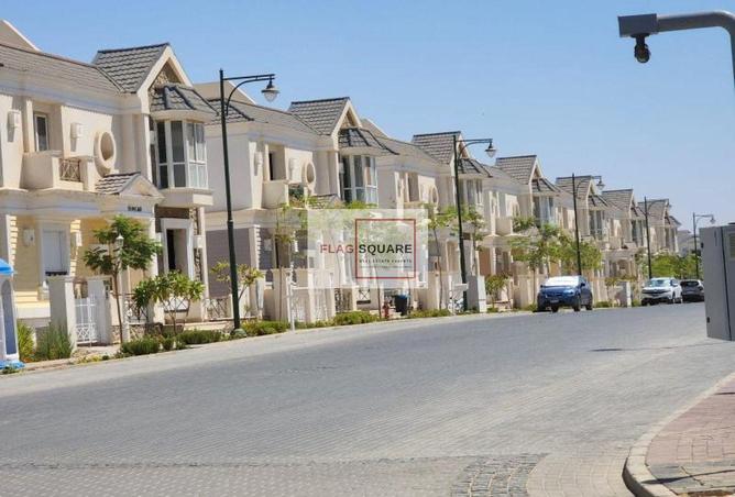 8525748 - الصورة الرئيسية للعقار