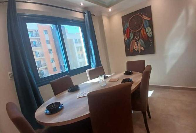 8643067 - Property Image 2