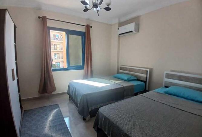 8643067 - Property Image 3