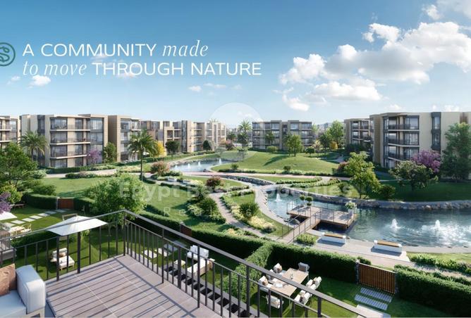 8637054 - Property Main Image