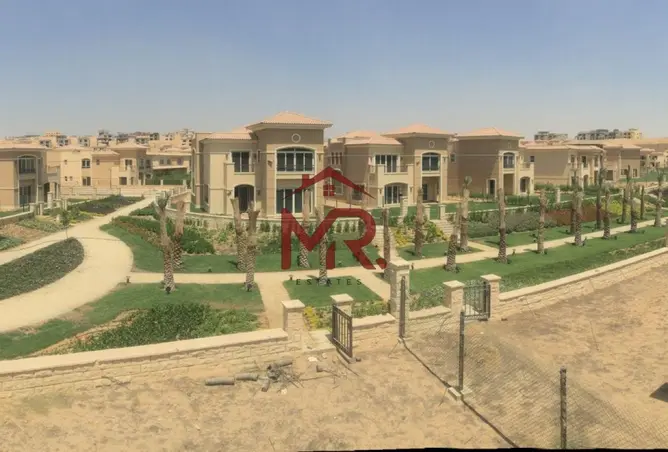 113262787 - Property Image 3