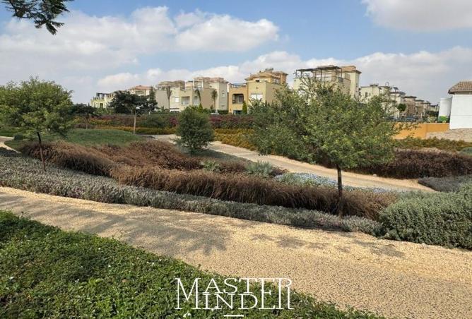 8416213 - Property Main Image