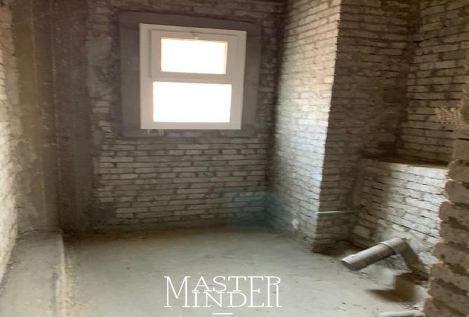 8416213 - Property Image 3