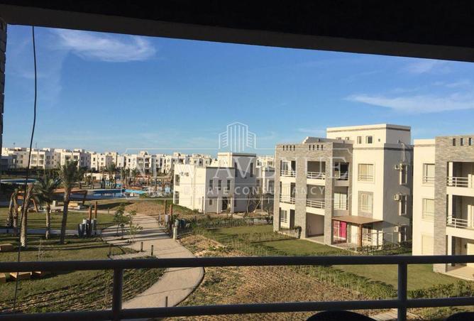 101494014 - Property Image 2