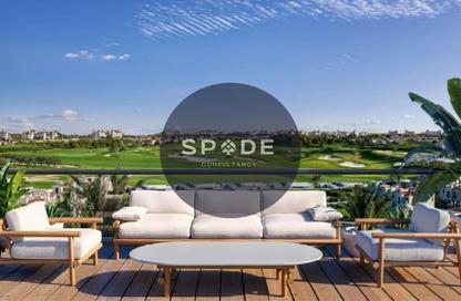 Villa - 5 - 4 for sale in City Gate - 5th Settlement Compounds - The 5th Settlement - New Cairo City - Cairo Villa - 5 - 4 for sale in City Gate - 5th Settlement Compounds - The 5th Settlement - New Cairo City - Cairo