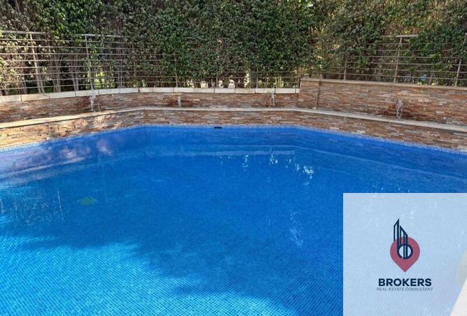 62649658 - Property Image 2