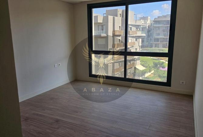 8560000 - صورة العقار 2