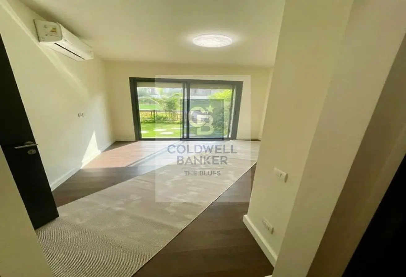 106845860 - Property Main Image
