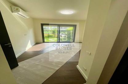 Apartment - 3 - 3 for sale in Villette - 5th Settlement Compounds - The 5th Settlement - New Cairo City - Cairo Apartment - 3 - 3 for sale in Villette - 5th Settlement Compounds - The 5th Settlement - New Cairo City - Cairo