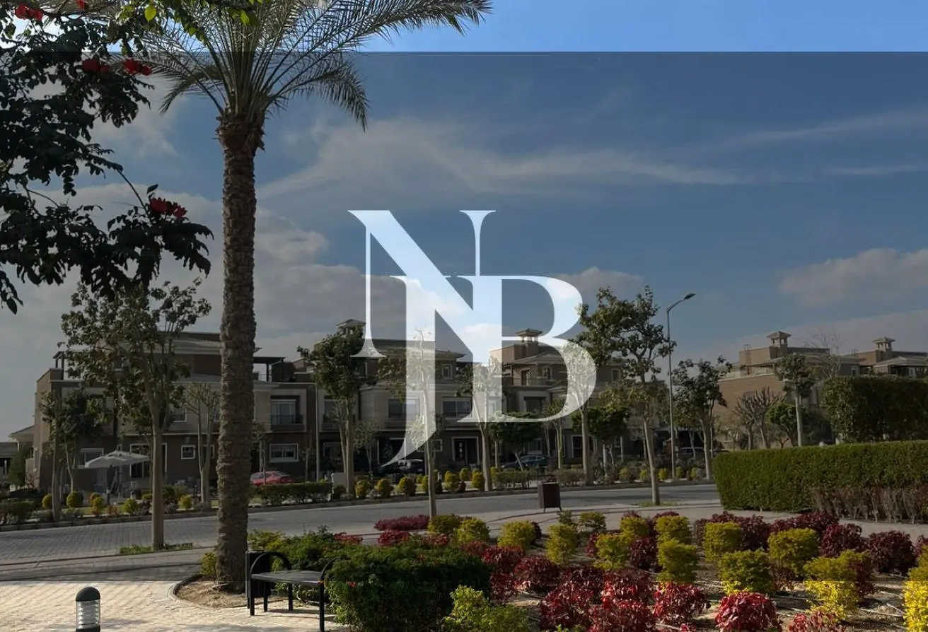 120888844 - الصورة الرئيسية للعقار