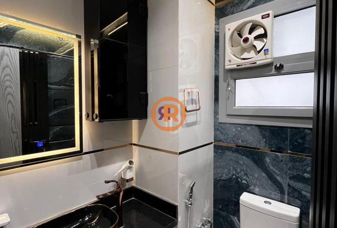 8614239 - صورة العقار 2