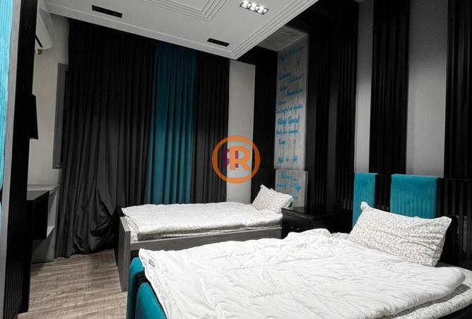 8614239 - صورة العقار 3