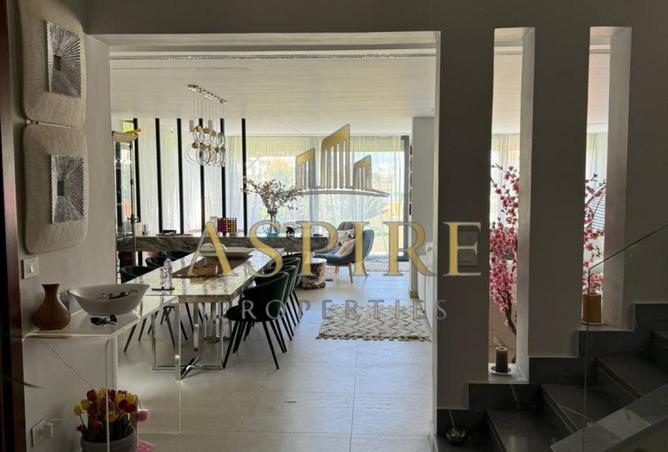 8574320 - صورة العقار 2