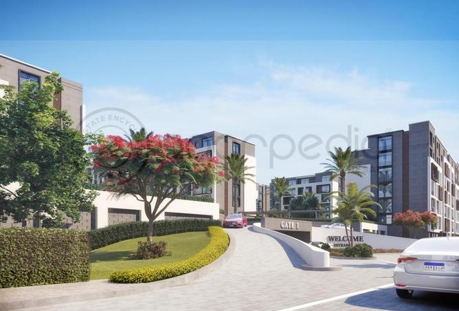 57496043 - Property Main Image