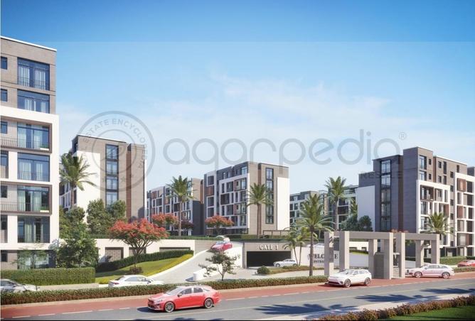 57496043 - Property Image 3