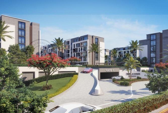 57496043 - Property Image 2