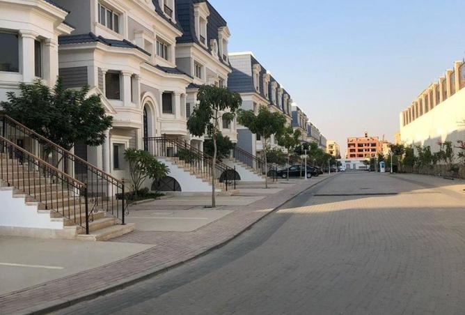 59501172 - الصورة الرئيسية للعقار