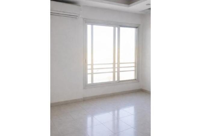 8540664 - صورة العقار 2