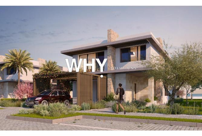 70101191 - صورة العقار 3