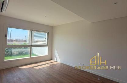 Apartment - 3 Bedrooms - 3 Bathrooms for rent in Mivida - 5th Settlement Compounds - The 5th Settlement - New Cairo City - Cairo