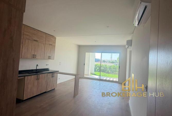 84509677 - Property Image 3