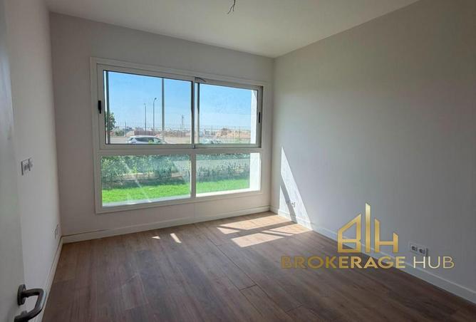 84509677 - Property Main Image