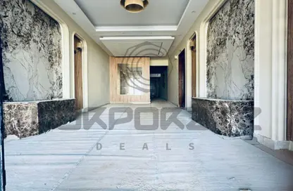 شقة - 3 غرف نوم - 3 حمامات للبيع في ايفى ريسيدنس - كمبوندات الشروق - مدينة الشروق - القاهرة شقة - 3 غرف نوم - 3 حمامات للبيع في ايفى ريسيدنس - كمبوندات الشروق - مدينة الشروق - القاهرة