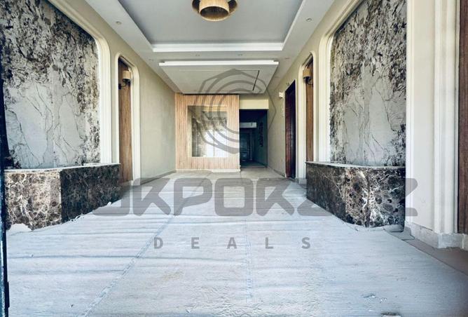 64896094 - الصورة الرئيسية للعقار