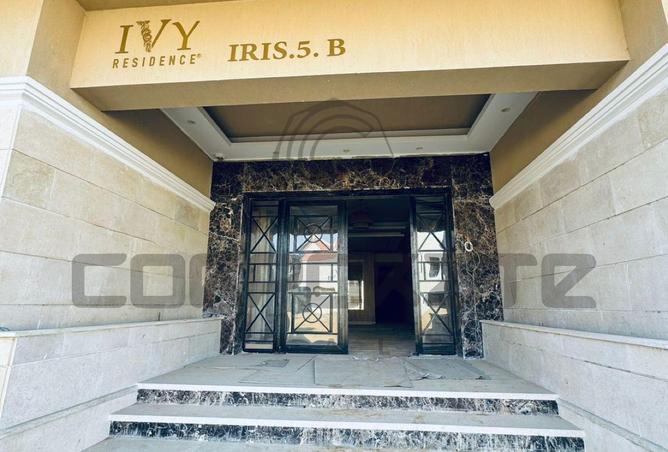 64896094 - صورة العقار 2