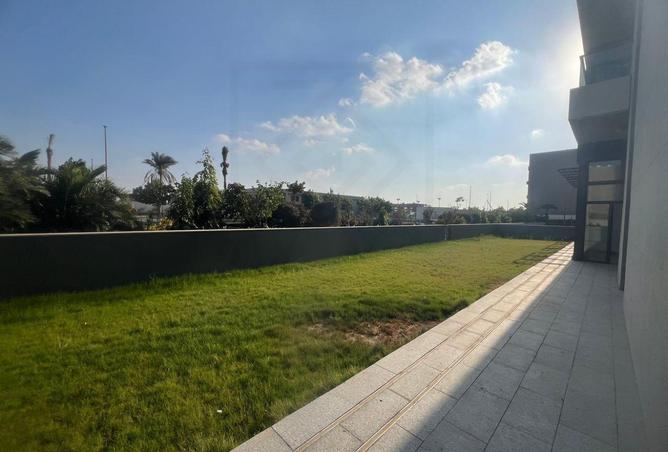 8650401 - صورة العقار 3