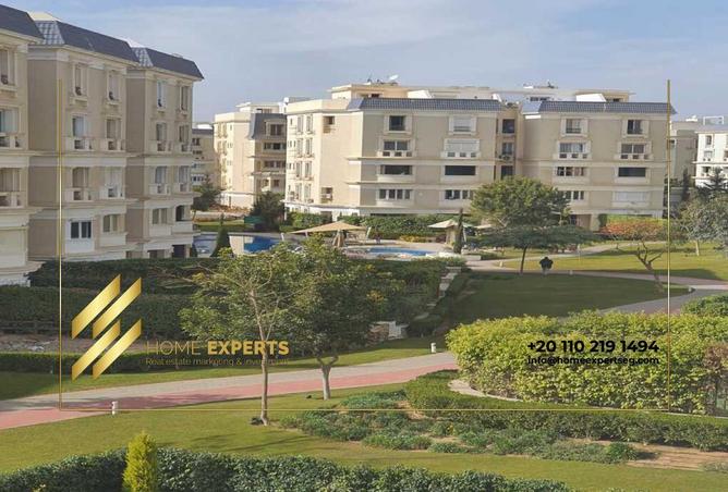 84780584 - صورة العقار 3
