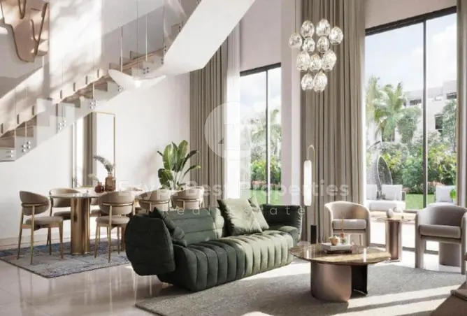 118809699 - Property Image 3