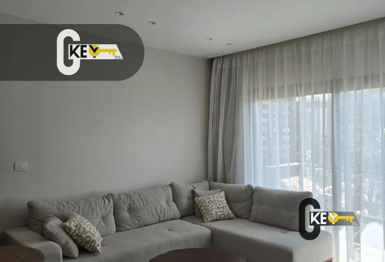 115457447 - Property Main Image