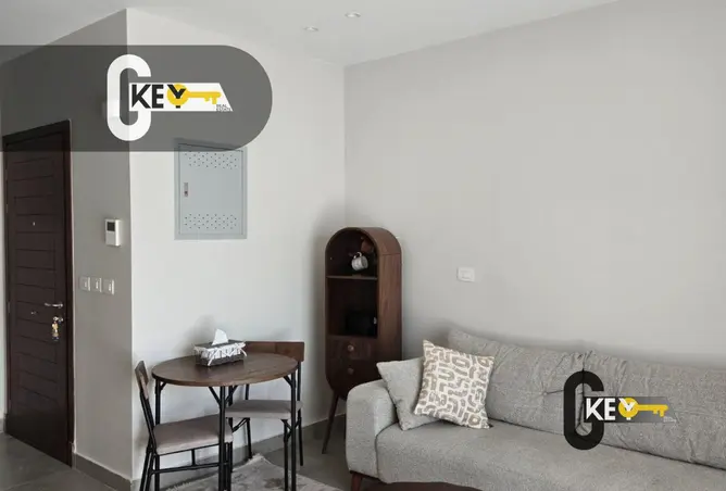 115457447 - Property Image 3