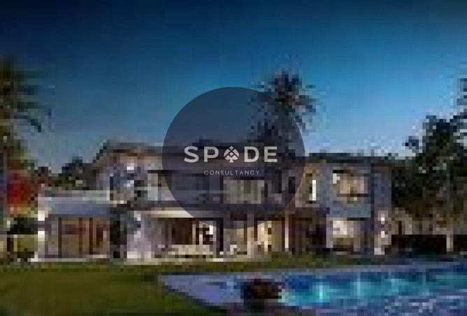 54754700 - صورة العقار 3