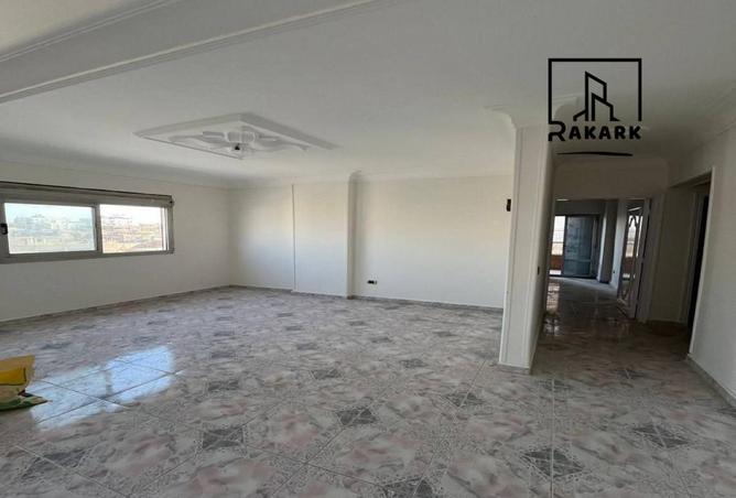 66704124 - Property Image 3